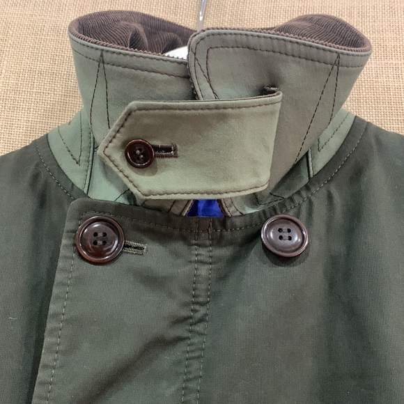 Junya watanabe reversible jacket - Picture 10 of 14